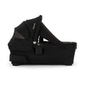 Nuna SWIV & TRIV Series Bassinet + Stand