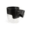 Nuna TAVO Cup Holder