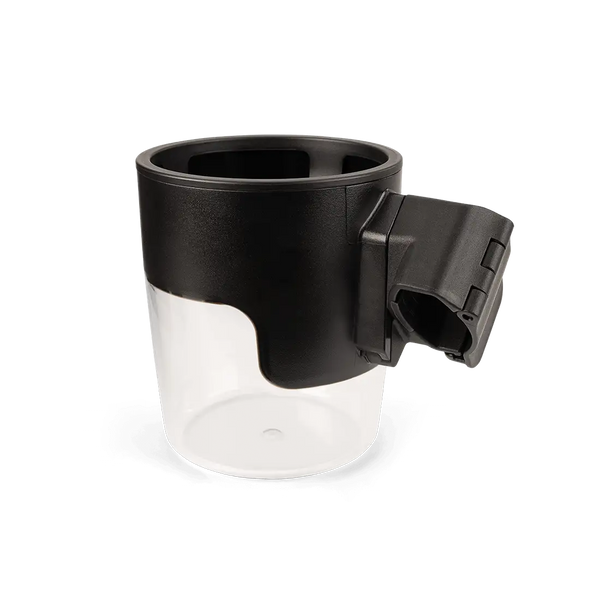 Nuna TAVO Cup Holder