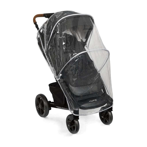nuna travo stroller Buy Nuna TAVO Stroller Rain Cover