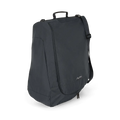 Nuna TRIV Series Travel Bag