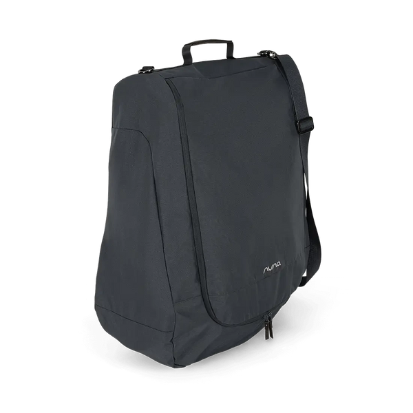 Designed for TRIV Series