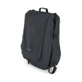 Nuna TRIV Series Travel Bag