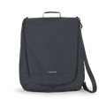 Nuna TRIV Series Travel Bag