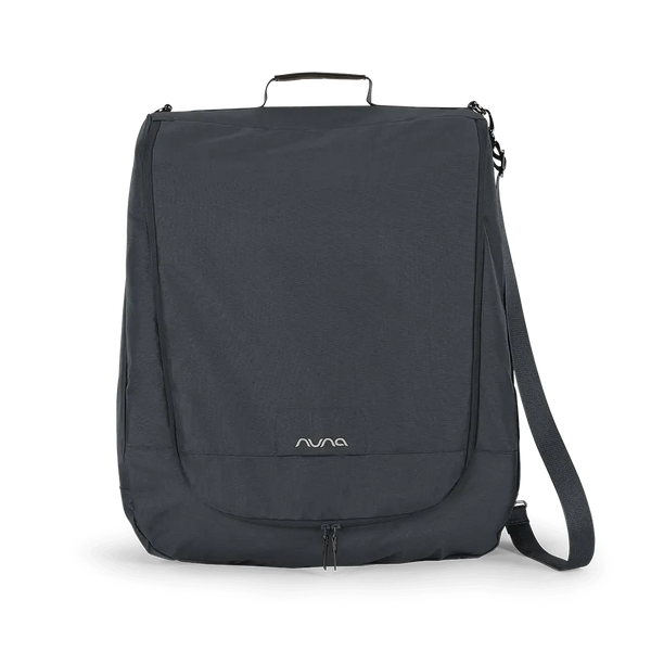 Nuna TRIV Series Travel Bag