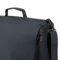 Nuna TRIV Series Travel Bag