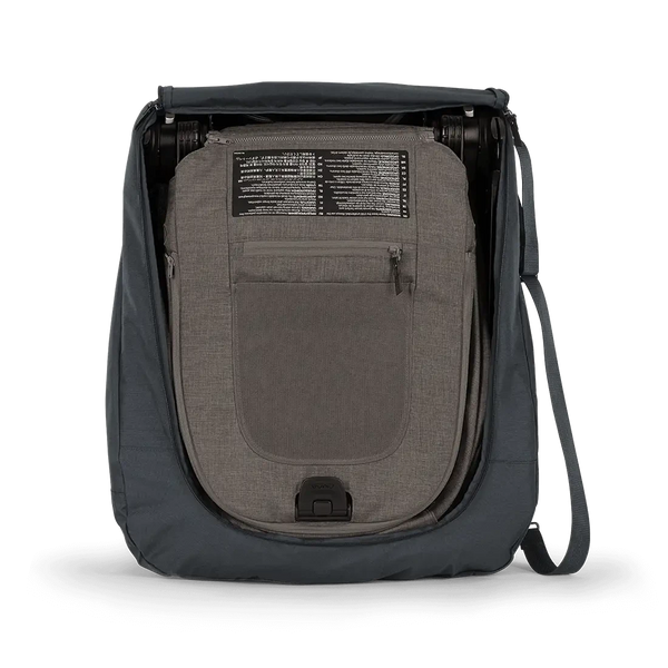 TRIV Series Travel Bag