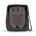 Nuna TRIV Series Travel Bag