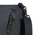 Nuna TRIV Series Travel Bag