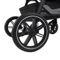 Nuna TRIV lx + PIPA Urbn Travel System