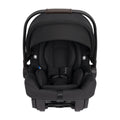 Nuna TRIV lx + PIPA Urbn Travel System