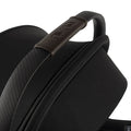 Nuna TRIV lx + PIPA Urbn Travel System