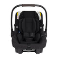 Nuna TRIV lx + PIPA Urbn Travel System