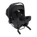 Nuna TRIV lx + PIPA Urbn Travel System