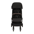 Nuna TRIV lx + PIPA Urbn Travel System