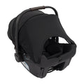 Nuna TRIV lx + PIPA Urbn Travel System
