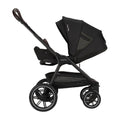 Nuna TRIV lx + PIPA Urbn Travel System