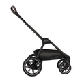 Nuna TRIV lx + PIPA Urbn Travel System