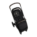 Nuna TRIV lx + PIPA Urbn Travel System