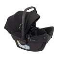 Nuna TRIV lx + PIPA Urbn Travel System