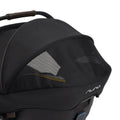 Nuna TRIV lx + PIPA Urbn Travel System