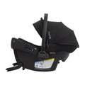 Nuna TRIV lx + PIPA Urbn Travel System