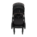 Nuna TRIV lx + PIPA Urbn Travel System