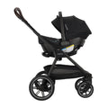 Nuna TRIV lx + PIPA Urbn Travel System