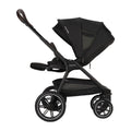 Nuna TRIV lx + PIPA Urbn Travel System