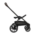 Nuna TRIV lx + PIPA Urbn Travel System