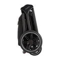 Nuna TRIV lx + PIPA Urbn Travel System