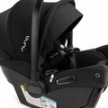 Nuna TRIV next + PIPA Urbn Travel System