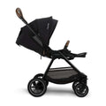 Nuna TRIV next + PIPA Urbn Travel System