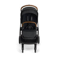 Nuna TRIV next + PIPA Urbn Travel System