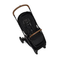 Nuna TRIV next + PIPA Urbn Travel System