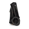 Nuna TRIV next + PIPA Urbn Travel System