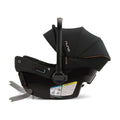 Nuna TRIV next + PIPA Urbn Travel System