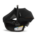 Nuna TRIV next + PIPA Urbn Travel System