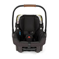 Nuna TRIV next + PIPA Urbn Travel System