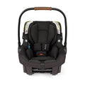 Nuna TRIV next + PIPA Urbn Travel System