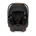 Nuna TRIV next + PIPA Urbn Travel System