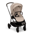 Nuna TRIV Next Stroller