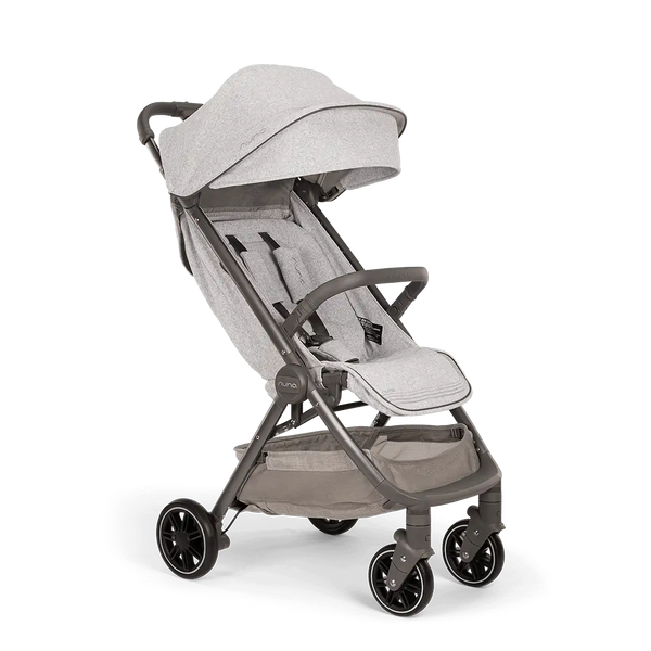 Buy Nuna TRVL Lightweight Stroller with Travel Bag