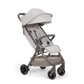 Nuna TRVL Lightweight Stroller with Travel Bag