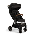 Nuna TRVL Stroller Child Tray