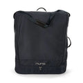 Nuna TRVL dubl Transport Bag