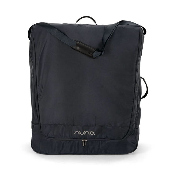 Nuna TRVL dubl Transport Bag
