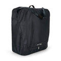 Nuna TRVL dubl Transport Bag