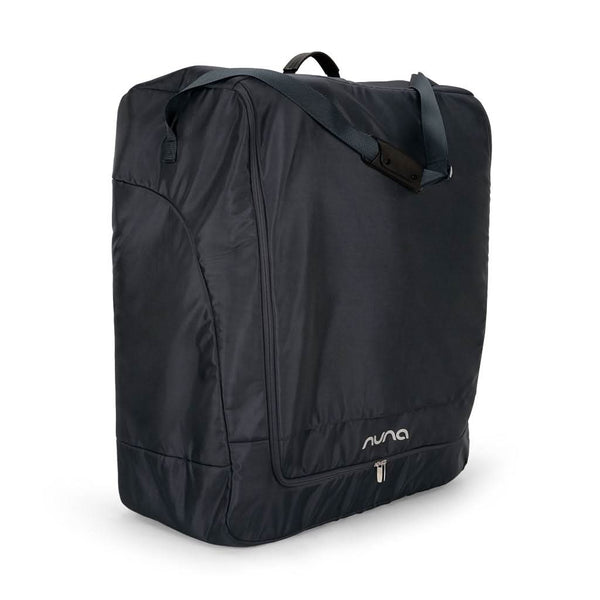 Handles for Airport Moves