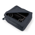 Nuna TRVL dubl Transport Bag